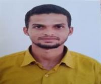 ناصر بو صالح