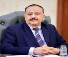 د. عبدالسلام حُميد  