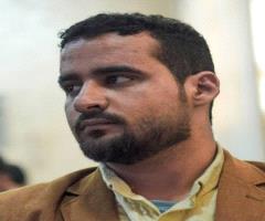 بشار مطيع السليماني