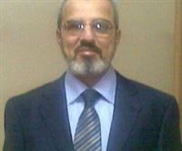 صالح قحطان المحرمي