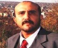 أيمن محمد ناصر النواصري 