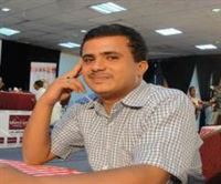 عبدالرحمن أنيس