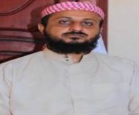 هاني اليزيدي