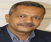 نبيل علي غالب