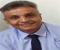 د. مروان هائل عبدالمولى