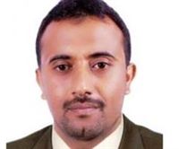 فؤاد مسعد