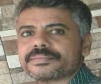 ياسر الاعسم