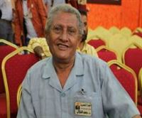 د.جعفر الشلالي