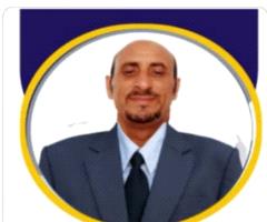 علي أحمد السقلدي