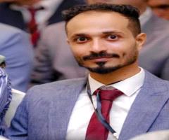 سامي العدني