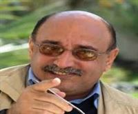 علي صالح محمد 