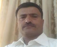 عبدالمنعم الرشيدي