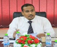 د.رياض عبدالرحمن منقوش