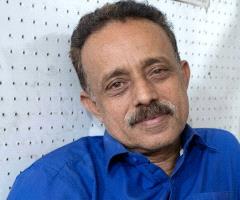 محمد ردمان علي 