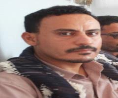 ياسين البشيري 