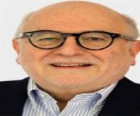 خيرالله خيرالله