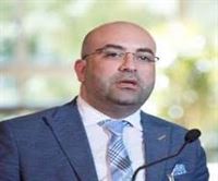 عبدالجليل السعيد