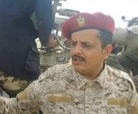 محمد النقيب