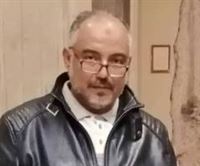 محسن عمر