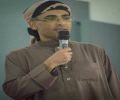 شائع بن وبر