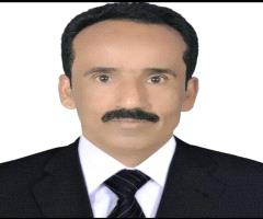 م.عادل جبران