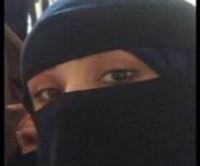 ضنين مسعود الحالمي