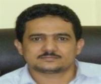 عبدالوهاب الشيوحي