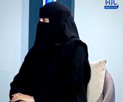 رندا العامري 