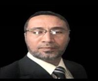 م. معمر صالح الضالعي 