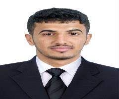 همام الولص بحيبح