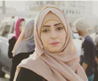 روئ محمد عبدالله 