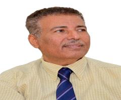 د.محسن باشجيرة 