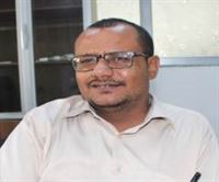 وجيه الصبيحي