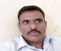 عادل العبيدي