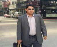 ماجد فيصل  الشاطري