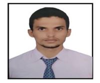 ناصر بو صالح