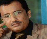 أنور التميمي