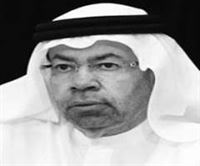 حبيب الصايغ