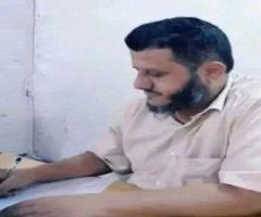 فضل القطيبي