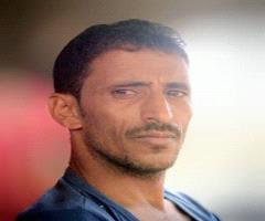 ثائر المقرعي
