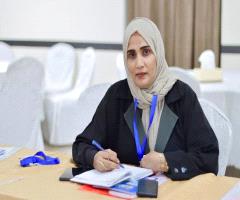غادة المقبولي 