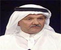 د. محمد صالح المسفر