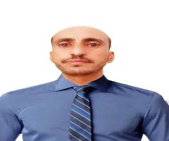 د/ نصر الشعيبي