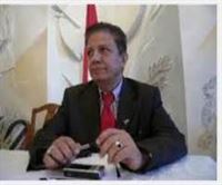 السفير د. محمد صالح الهلالي 
