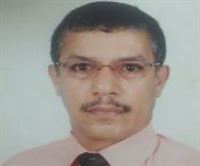 د. لؤي عبدالباري قاسم