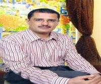 حسن علوي الكاف