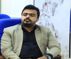 خلدون السباعي