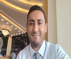 مروان الشاطري