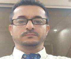 سعيد النخعي 