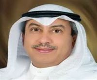 انور الرشيد